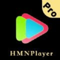 HMNPlayer