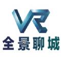 VR全景聊城