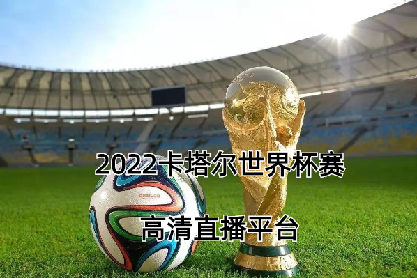 2022卡塔尔世界杯赛高清直播平台