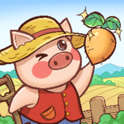 pigworld红包版