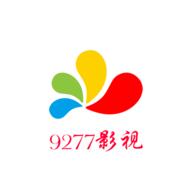 9277影视大全