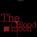 THEBLOODMOON雷安