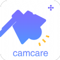 Camcare智能家居