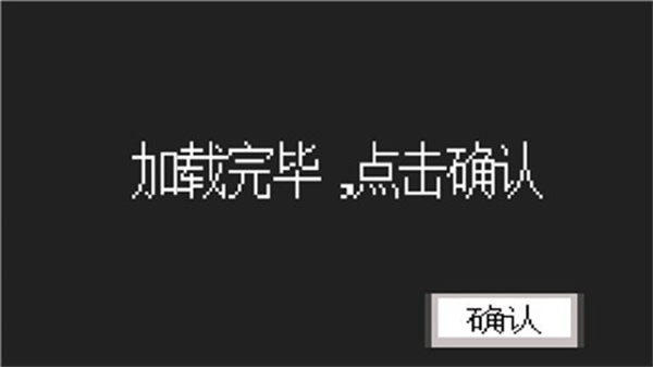 奥特曼vs假面骑士2023