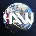 NBA All World2023