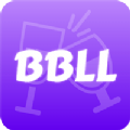 bbll github