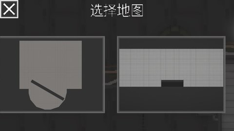 甜瓜游乐场14.0版本7723