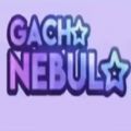 gacha nebula官方正版