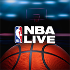 NBA LIVE