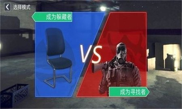 像素火影铁武士版本