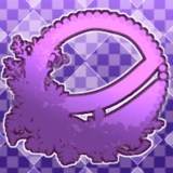 Gacha lavender最新版本