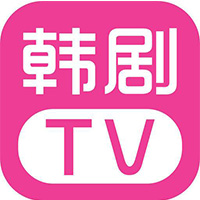 韩剧tv极简版