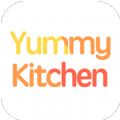 YummyKitchen