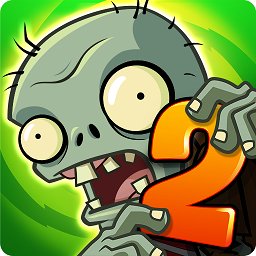 plantsvszombies2国际版