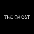 the ghost中文版联机版