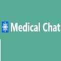 Medical Chat