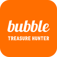 TH bubble