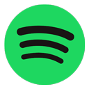 spotify手机版