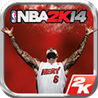 NBA2K14多人联机版