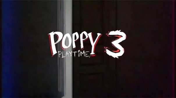 poppyplaytimechapter3手机版