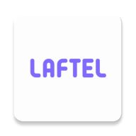 laftel