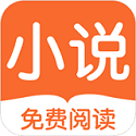 每日小说app