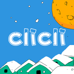 clicli动漫1.0.1.3