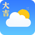 吉天气