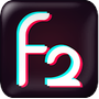 f2d6app