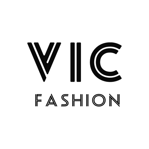 VIC FASHION购物