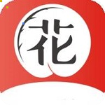 花季传媒app3.0.72