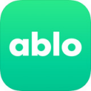 ablo