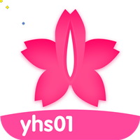 yhs01樱花社