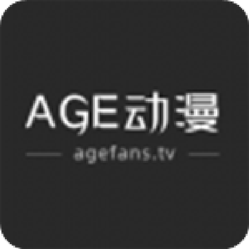 agetv