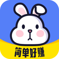 小白学技能app安卓版