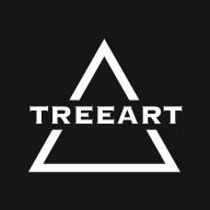 treeart数藏