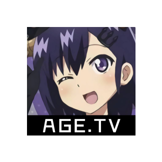 agetv(age动漫)