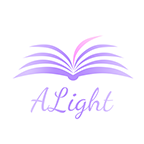 alightnovel中文版