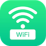 万能WiFi钥匙密码