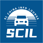 SCIL业务办公