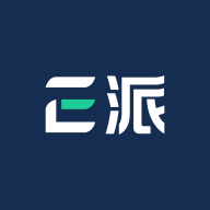 E派文案