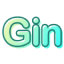 Gin