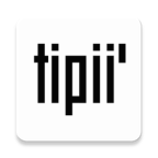 Tipii相机