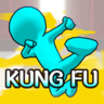 KungFu EM All