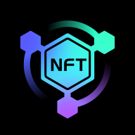 NFT合成器