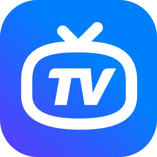 云海电视tv