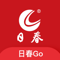 日春Go茶叶商城官网