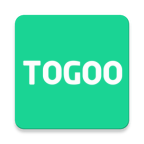 Togoo全球交友旅行