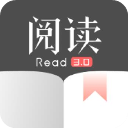 阅读3.0app