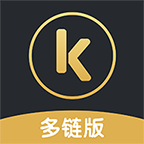 Kcash钱包